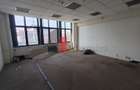 Comision 0% Spatiu comercial de inchiriat in Bucurestii Noi - Oportunitate Rara - 17