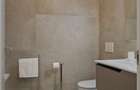 5 Residence – Erou Iancu Nicolae | Apartament LUX  3  camere – 120 mp | NOU - 17
