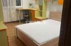 Apartament cochet cu 2 camere | Tomis Nord | 40 mp | Centrală proprie - 4
