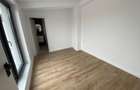 Apartament 3 camere de Vanzare Crangasi - 8