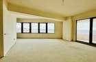 Penthouse pe 2 niveluri | etaj 24–25 | panoramă totală | 0% comision - 11