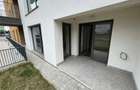 Apartament 2 camere , parter , zona Calea Moldovei - 4