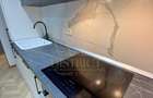 Apartament cu 2 camere mobilat si utilat cu gradina de 30mp in Braytim la asfalt - 5
