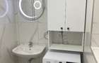 Închiriere apartament 1 camera MRS RESIDENCE VILLAGE + loc de parcare! - 8