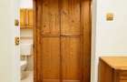 Apartament spațios și luminos cu 4 camere, 2 băi și terasă – Micro 20 - 13