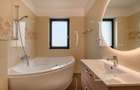Penthouse in Zorilor cu 4 camere - 22