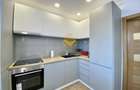 2 camere open space, mobilat si utilat modern, zona Platinia - 2