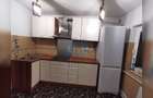 Apartament 3 camere in Mărăști - 1