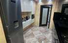Apartament 3 camere de vanzare Dristor - 7