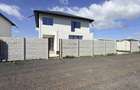 Casa P+1, 4 cam, 350mp teren, toate utilitatile, la rosu! Comision 0% - 3