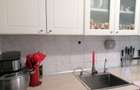 Etaj  1apartament 3Camere Tomis 1-Spitalul judetean - 4