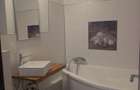 Închiriere 3 Camere, 90mp, Rahova - Sebastian, Centrală Proprie