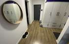 Apartament Modern cu 2 Camere, Baciu – Zona Regal. - 2
