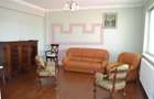 Inchiriere  apartament spectaculos 3 dormitoare panorama Iulius Mall - 38