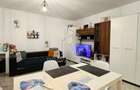 Apartament 48mp, 2 camere, parcare, zona Parcul Poligon , Floresti - 4