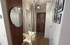 Apartament ultrafinisat in  Apahida