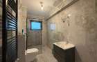Casă de vânzare în Comuna Berceni – P+1, 5 camere, 3 băi, complet finisată - 21