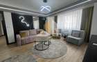 Închiriere apartament 2 camere, mobilat modern – B-dul Republicii - 10