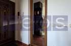 VANZARE DUPLEX 4 CAMERE DECOMANDAT- DRISTOR - 28
