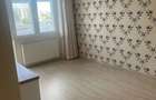 Apartament 3 camere, decomandat, 60 mp, aer conditionat, metrou, Drumul Taberei - 3