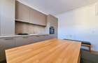 Pipera- Ivory Residence studio mobilat utilat - 3