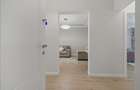 APARTAMENT 3 CAMERE DECOMANDAT MOBILAT, BLOC NOU, LUX - 7