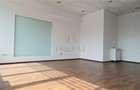 Spatiu  birouri etaj 3 cu lift  - Aradului