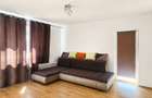 Apartament  Pet Friendly cu 3 camere de inchiriat in Oradea, Prima Nufarul