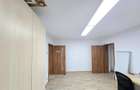 Închiriere Apartament 3 camere în Unirii - ideal pentru birouri - 4