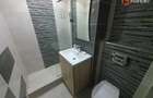 Apartament 2 camere, etaj 2, mobilat-utilat - Zona Girocului - 16