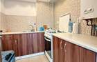 Apartament 1 camera Pentru Poni - 4