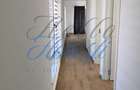 Apartament 2 camere, 54 mp cu parcare | Zona autogara 2 Cluj