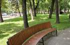 400euro/luna, garsoniera moderna, Copou Exclusive Residence - 14
