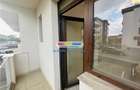 Inchirere spatiu birouri 3 camere, Albert, bloc nou, Ploiesti - 10