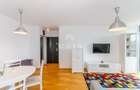 Apartament 3 camere, boxa si parcare, Ansamblul Cibinium-Central - 2