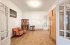 Casa 5 camere cu acces auto RASNOV - 29