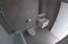 Apartament 2 camere 72mp Baneasa Benzinaria MOL Liceul Francez vezi VIDEO - 12