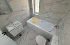 3 camere, prima inchiriere, parcare,Baciu zona Galaxiei,Calea Baciului - 8