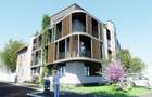 Apartament luminos cu terasă, 2 camere, Obor - 2