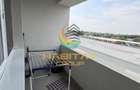 Inchiriere Apartament 2 Camere 46mp Berceni-Luica - 12