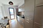 Inchiriere apartament 2 camere zona Aviatiei - 4
