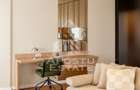 Apartament 2 camere, de inchiriat, Central, Timisoara - 4
