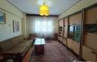 Apartament cu 4 camere 2 bai camara debara Piata Flora - 1