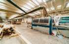 Complex industrial adecvat pentru productie (Gheorgheni,  str. Kossuth Lajos) - 14