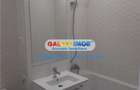 Apartament 2 camere, bloc nou, parcare, terasa I Hils - 9