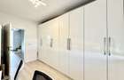 Duplex Premium mobilat utilat | 4 camere | Zona excelenta | Mosnita