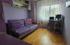 Apartament 2 camere de vanzare zona Ansberg - 2