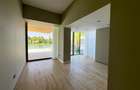 Infinity Snagov – Lakefront Luxury Residence - COMISION 0% - 44
