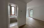 LUXURY VILLA  FOR SALE PIPERA - 13