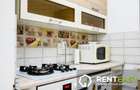 Apartament cu o camera situat in zona Palas - Anastasie Panu - 5